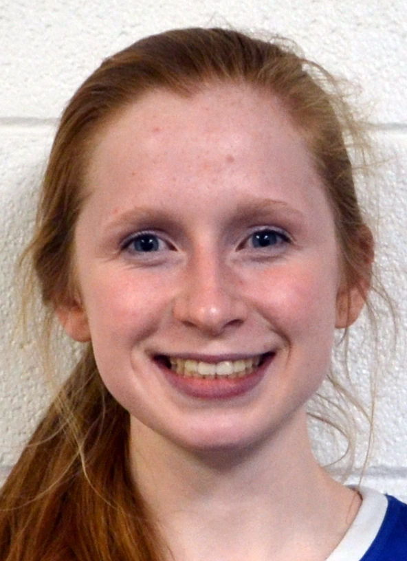 Grusczynski-Megan-GSM.JPG